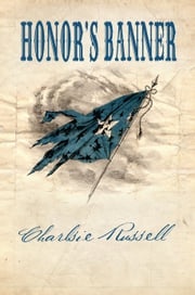 Honor's Banner Charlsie Russell