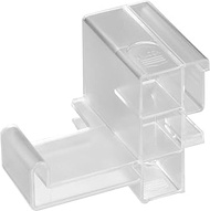 DJI Part 44 Gimbal Lock for Phantom 3 Quadcopter