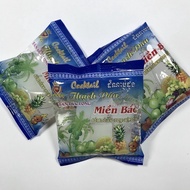 1 Bag (20 Packs) Of Young Coconut Jelly Is Super Much Jelly, Super Delicious