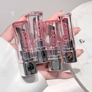 Moisturizing Lipstick Matte Matte Moisturizing Lipstick