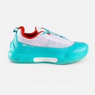 AZA DBL Play 2.0 True Blue Basketball Shoes - Basketball & Sports Shoes for Children & Adults