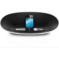 Philips DS3400 Docking Speaker Lightning Connector For iPod&iPhone