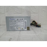 PSU POWER SUPPLY FSP GROUP INC. 280 W MODEL: FSP280-40EPA