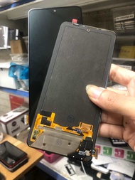 Màn hình Black Shark 4 Full Amoled