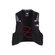 THE NORTH FACE THE NORTH FACE Apparel Collection Vests Mens Black NA5AR81A-