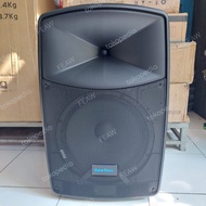 speaker portable 12 inch Baretone 12HB