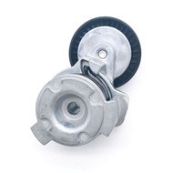 CJ7F ไดรฟ์เข็มขัด Tensioner สำหรับ Bmw 545i 550i 645ci 650i 735li 740li 745li 750li 760li E60 E64 E6