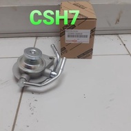 BODY FUEL FILTER DUTRO DYNA HT125 125HT/ DIESEL FILTER COVER DYNA 125HT