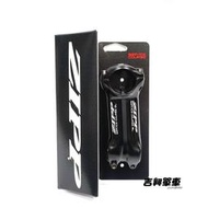 ☆吉興單車★ ZIPP Service Course SL B1鋁合金龍頭