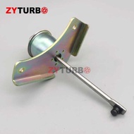 RHF5 Turbo Actuator For ISUZU D-MAX For Rodeo Pickup 4JA1T 4JA1L 4JA1 2.5L TD 136HP VB420037 8972402