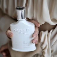 น้ำหอม Silver Mountain Water Eau de parfum for women and men 100ml น้ำหอมติดทนนาน น้ำหอมแบร์นแท้