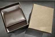 PATEK PHILIPPE PP旅行錶盒