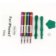 Low Low Price Seckill * Suitable for iphone Dedicated Disassembly Tool Set iphone Disassembly Repair