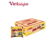 Hao hao instant noodle Chicken flavour[75g per pack][1box 30 packs]