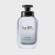 【COACH】加州公路淡香水迷你瓶4.5ml