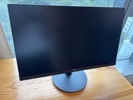 Philips 24 inch monitor