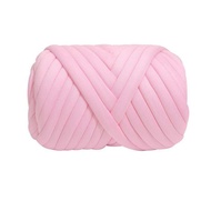 250g Super Chunky Yarn Arm Knitting | Bulky Yarn Hand Knitting DIY | Big Tube Yarn | Giant Chunky Ya