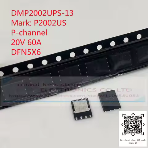 [10pcs]100%New original: DMP2002UPS-13 DMP22M2UPS-13 DMP4015SPSQ-13 DMP2002UPS DMP22M2UPS DMP4015SPS