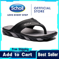 Scholl รองเท้าสกอลล์ scholl รองเท้า scholl Scholl รองเท้าสกอลล์ scholl รองเท้า รองเท้า scholl ผู้ชาย scholl รองเท้า Scholl เกาหลีสำหรับผู้ชาย,รองเท้าแตะ รองเท้า scholl ผู้ชาย scholl ขนาดใหญ่ Scholl รองเท้าแตะสำหรับผู้ชายรองเท้าน้ำ-2030