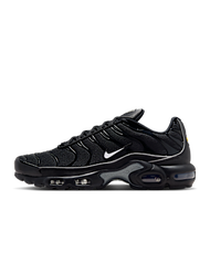 Nike Air Max Plus OG Men's Shoes With Reflective Design Accents