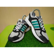 KASUT BUNDLE ADIDAS ADIPRENE 4.5UK