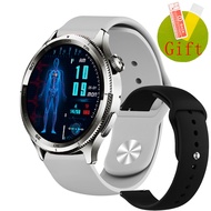 Aolon ECG PULSE Strap Replacement Bracelet For Aolon ECG PULSE Smart Watch Strap Smart Watch Wristba