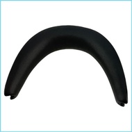 RUN Comfortable Headband Cushion Replacement for PX7S3 PX8S2 Headphones