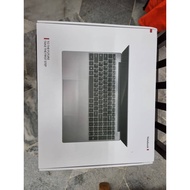 DERE R14 LAPTOP INTEL CELERON