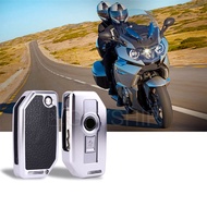 For BMW F900R F900XR F750GS F850GS R1250R R1250RS R1250RT R1200R R1200RS R1200RT CNC Motorcycle Key 