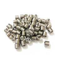 RECOIL M7x1 HELICOIL M7 x 1.0 1.5D 2D VERBOS KEY BOLT 11 THREAD REPAIR DOL SLEK M7