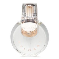 BVLGARI - Omnia Crystalline 淡香水 100ml/3.4oz - [平行進口]