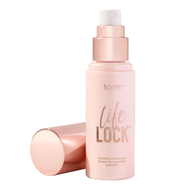 tarte Life Lock™ Hydrating Setting Spray