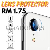 Xiaomi Poco F1/F3/X3 GT/X4/F4/M3/M4/C61/Mi 9/11 Lite/10T/11T/12T/A1/A3 2024 Lens Camera Protector
