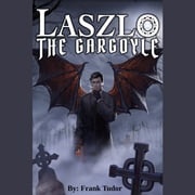 Laszlo The Gargoyle Frank Tudor