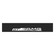 MERCEDES AMG GT Front Windshield Sticker / Sticker Tampal Cermin Depan Kereta(A45 A250 CL45 C200 C25