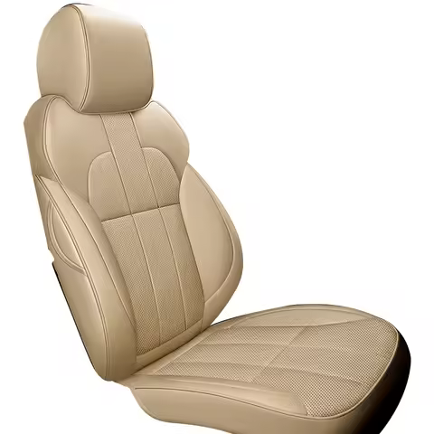 Durable Custom Fit Car Seat Covers For Haval Jolion Dargo M6 Plus Jolyon H6 H5 H3 H7 F7 H9 F7X Luxur