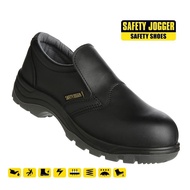 Safety Jogger X0600 S3 Protective Shoes (BHLD 365)
