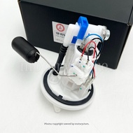 YAMAHA YZF R25-V2 FUEL PUMP COMP YZF R25V2 PUMP MINYAK FUEL PUMP ASSY
