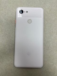 Google pixel 3 64GB new handset