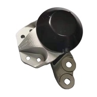 FB5Z-6038-A GB5Z-6038-A Pemasangan Transmisi Enjin Sesuai untuk Ford Explorer