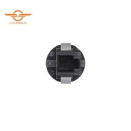 [CloudsMiles.th] Automatic Light Control Sensor 8912130010 89121-30010 for      Venza  LX470