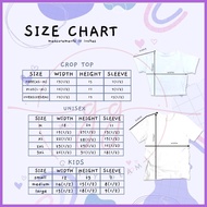 ☽ ◹ ✼  COD: KPOP BANGTAN Jimin NOMAD BE A GOOD HUMAN SHIRT l GURLY GLAM