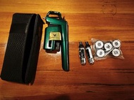 Coravin Timeless Six+