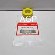 Rear Damper Support Rubber for HRV All New Jazz GK5 52633-T5A-J01