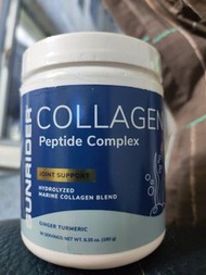 Sunrider Collagen Peptide Complex 膠原蛋白