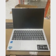 Laptop Acer Aspire Lite 14 - AL14-52M-32KV (i3-1305U) (Xám) - Đã kích hoạt