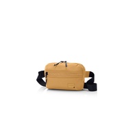 AMERICAN TOURISTER ORBIT Waist Bag