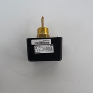 H FS6-1 Target Water Flow Switch