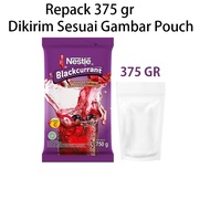 NESTLE BLACKCURRANT  Nestea Blackcurrant by Nestle Professional minuman Anggur nestea Blackcurant