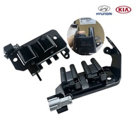 0K30E‑18‑10X 0K30E‑1810X Ignition Plug Coil For KIA Spectra 1.6 KIA Rio 1.5